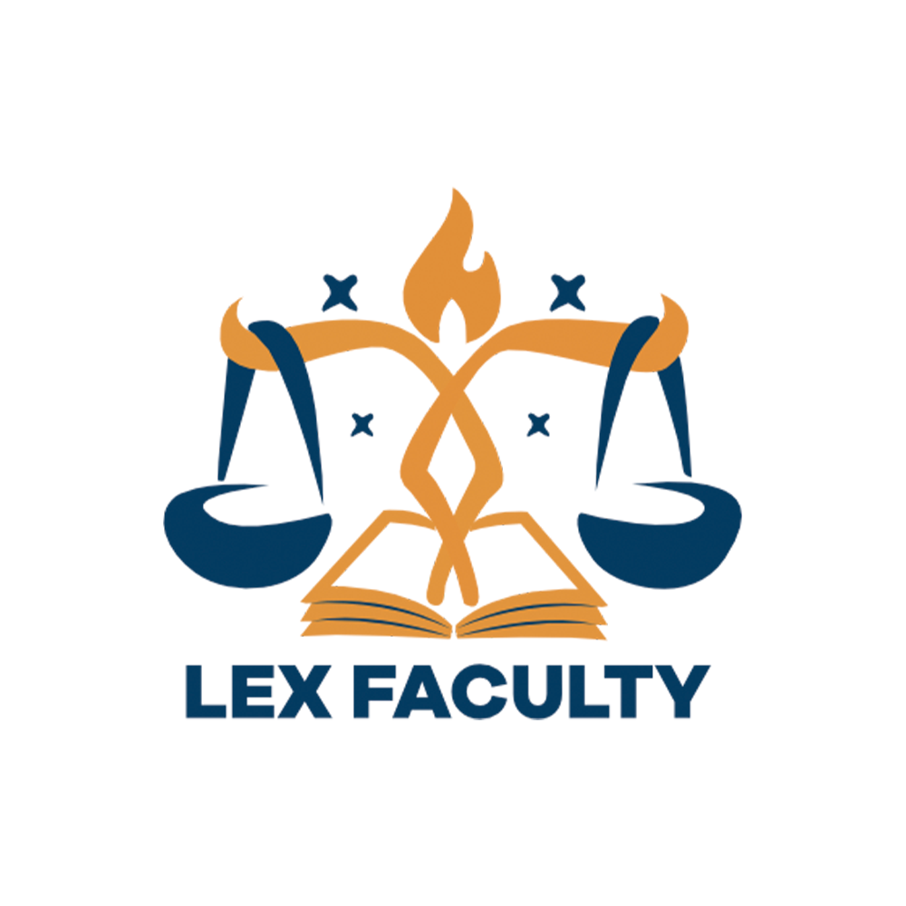 İdari Yargı Ön Sınavı (İYÖS) (19 MAYIS-EYLÜL 2025) Online Tüm Dersler Paketi