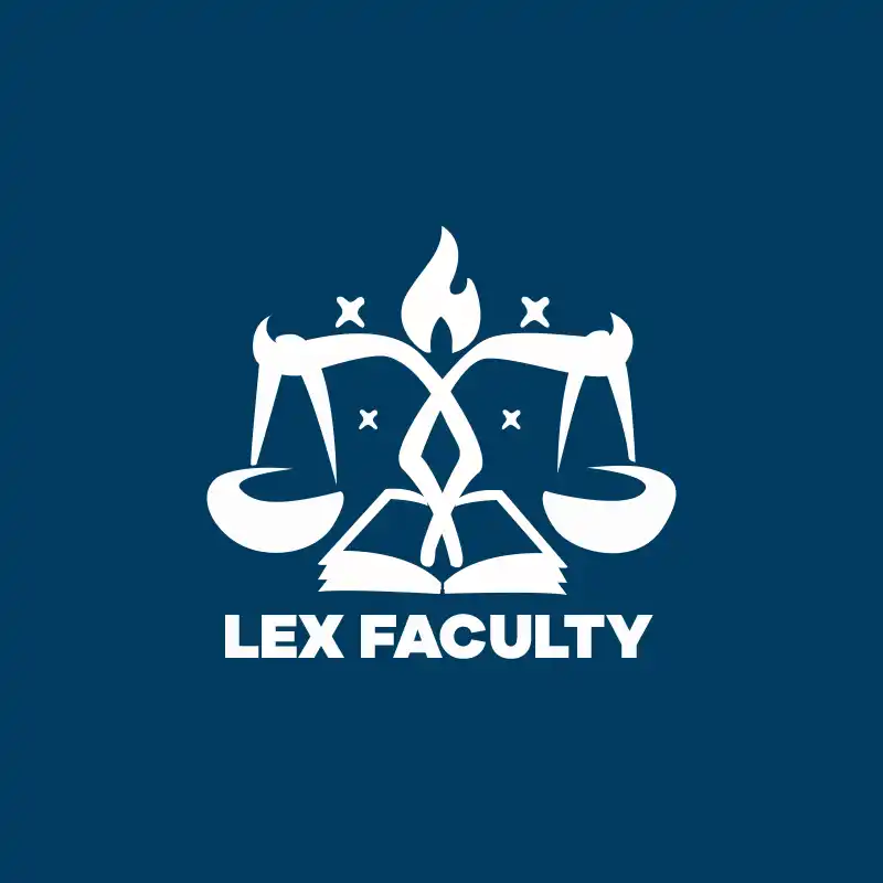 Dr.  Esra YILMAZ EREN