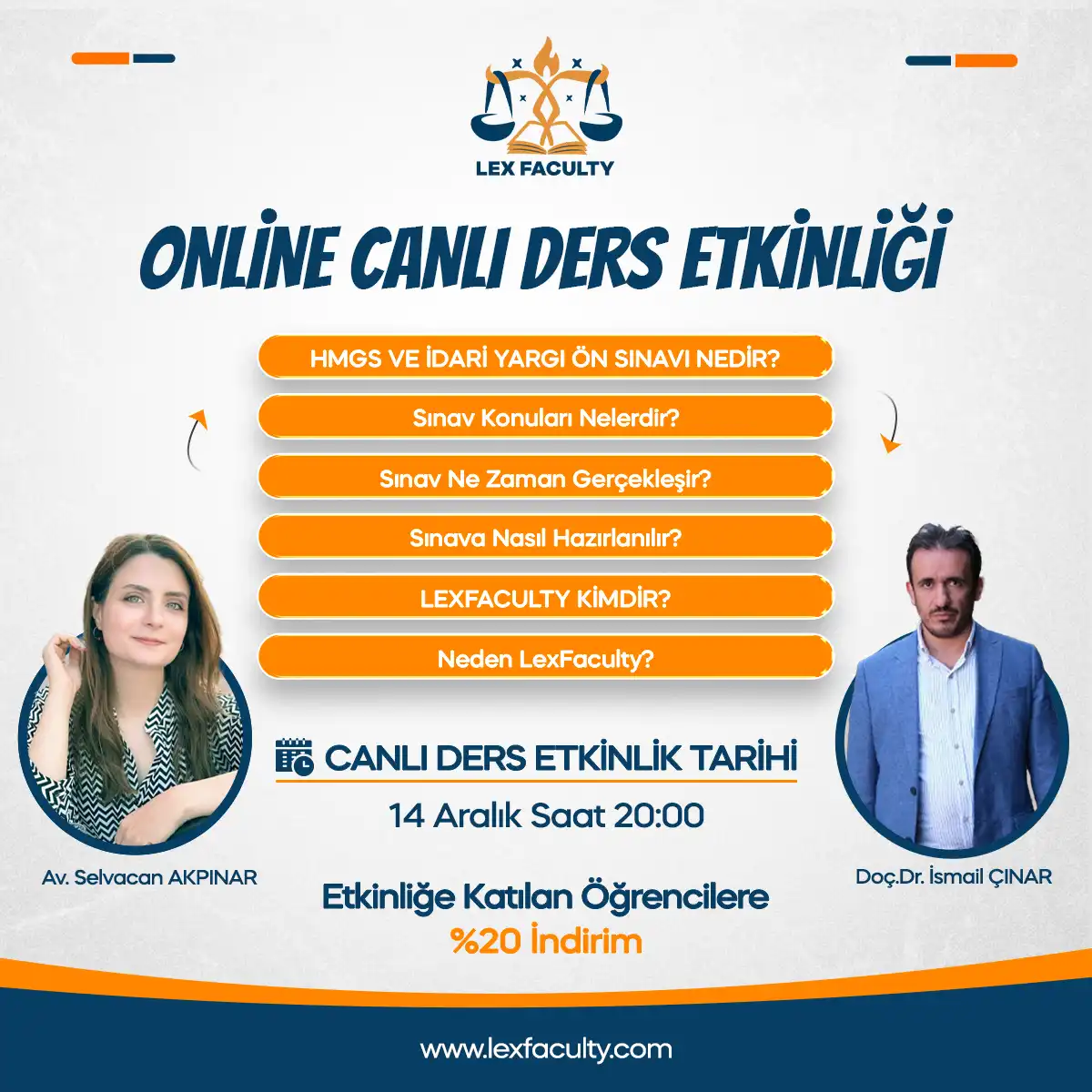 hmgs-ve-idari-yargi-on-sinavina-hazirlik-online-canli-ders